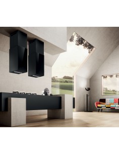 caf-elica-haiku-island-bl-a-120-1.jpg 2