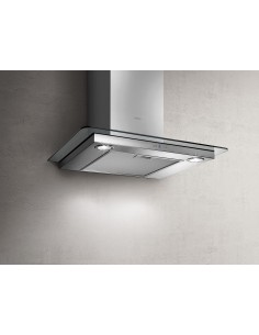 caf-elica-tribe-a-ix-a-90-1.jpg 2