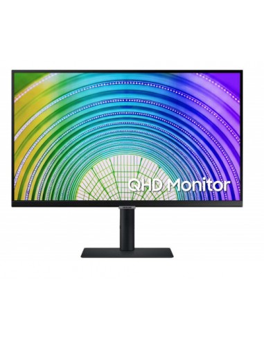 monitor-s27a600-27-hdmidpusbusb-c-1.jpg