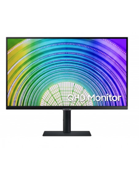 monitor-s27a600-27-hdmidpusbusb-c-1.jpg