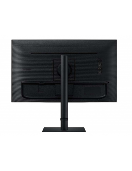monitor-s27a600-27-hdmidpusbusb-c-2.jpg