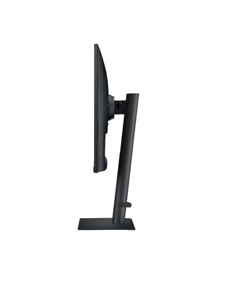 monitor-s27a600-27-hdmidpusbusb-c-3.jpg