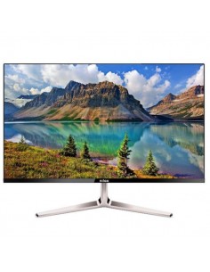 monitor-ips-led-24-hdmi-vga-lbl-2ms-1.jpg