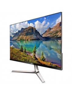 monitor-ips-led-24-hdmi-vga-lbl-2ms-1.jpg 2