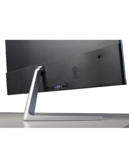 monitor-ips-led-24-hdmi-vga-lbl-2ms-4.jpg