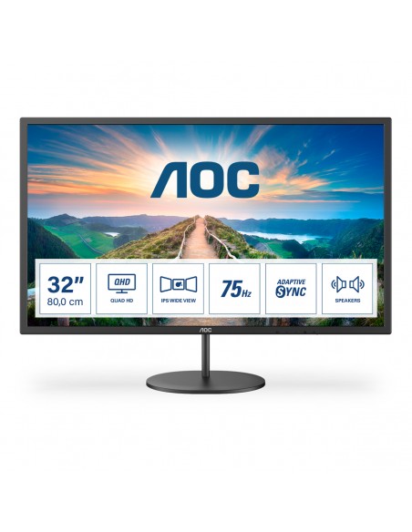 315-2560-x-1440-ips-hdmi-dp-1.jpg
