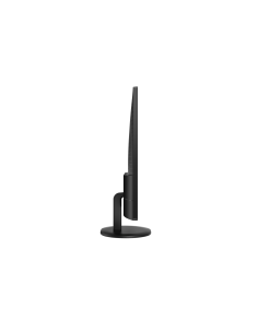 315-2560-x-1440-ips-hdmi-dp-1.jpg 2