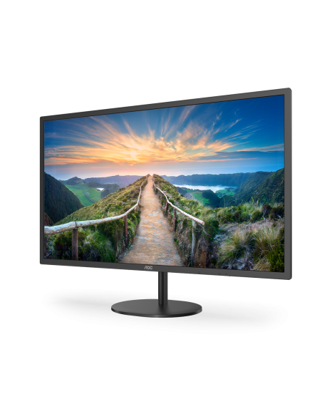 315-2560-x-1440-ips-hdmi-dp-3.jpg