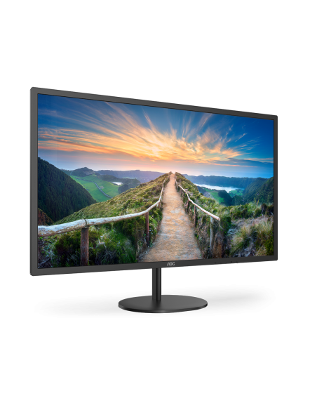 315-2560-x-1440-ips-hdmi-dp-4.jpg