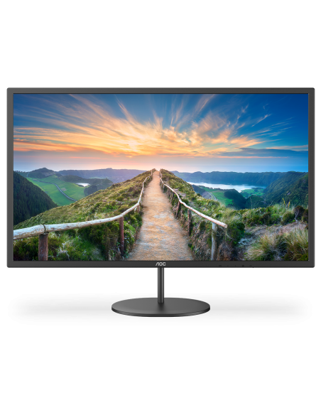 315-2560-x-1440-ips-hdmi-dp-5.jpg