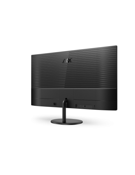 315-2560-x-1440-ips-hdmi-dp-6.jpg