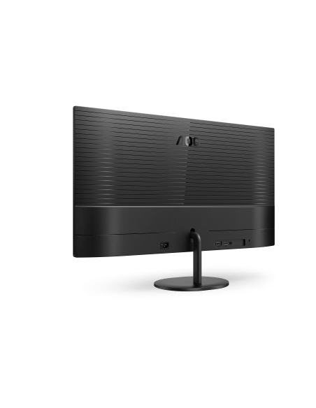 315-2560-x-1440-ips-hdmi-dp-7.jpg