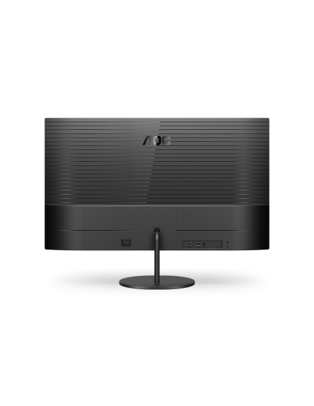 315-2560-x-1440-ips-hdmi-dp-8.jpg