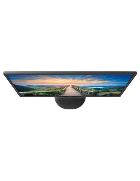 315-2560-x-1440-ips-hdmi-dp-9.jpg