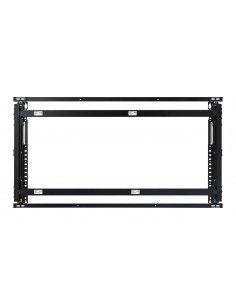 videowall-mount-for-46in-wmn-46vd-en-1.jpg
