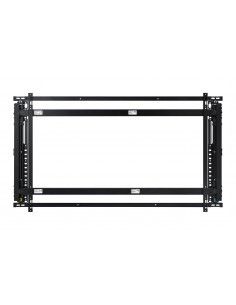 videowall-mount-for-46in-wmn-46vd-en-1.jpg 2