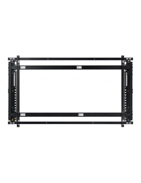videowall-mount-for-46in-wmn-46vd-en-2.jpg