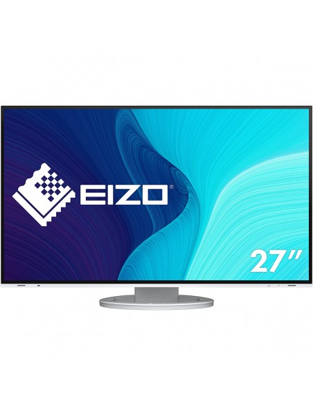 ips-2560x1440-16-9-usb-c-dp-hdmi-rj-45-bianco-1.jpg