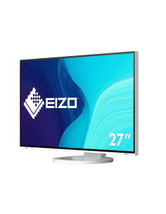 ips-2560x1440-16-9-usb-c-dp-hdmi-rj-45-bianco-1.jpg 2