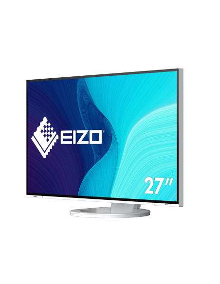 ips-2560x1440-16-9-usb-c-dp-hdmi-rj-45-bianco-2.jpg