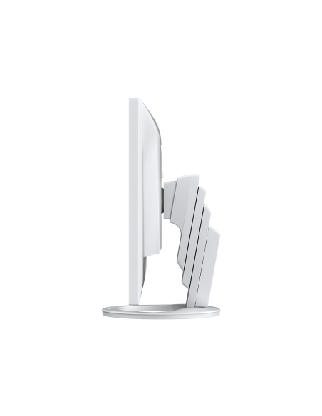 ips-2560x1440-16-9-usb-c-dp-hdmi-rj-45-bianco-3.jpg