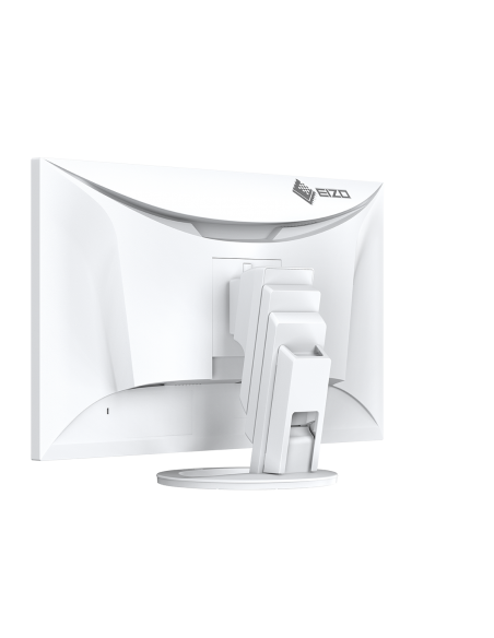 ips-2560x1440-16-9-usb-c-dp-hdmi-rj-45-bianco-4.jpg