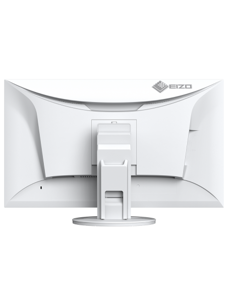 ips-2560x1440-16-9-usb-c-dp-hdmi-rj-45-bianco-5.jpg