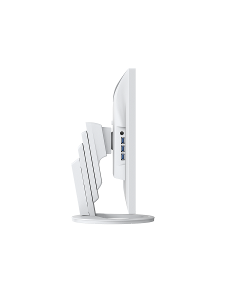 ips-2560x1440-16-9-usb-c-dp-hdmi-rj-45-bianco-7.jpg