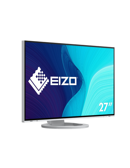 ips-2560x1440-16-9-usb-c-dp-hdmi-rj-45-bianco-8.jpg