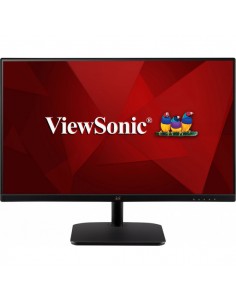 24-frameless-fhd-ips-led-vga-and-hdmi-1.jpg