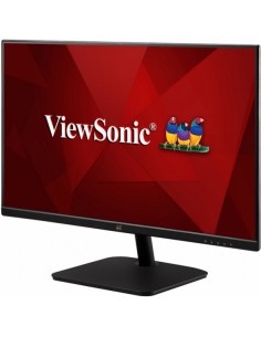 24-frameless-fhd-ips-led-vga-and-hdmi-1.jpg 2