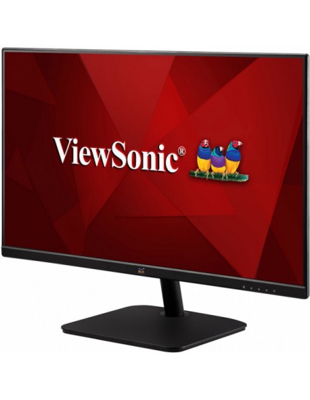 24-frameless-fhd-ips-led-vga-and-hdmi-2.jpg