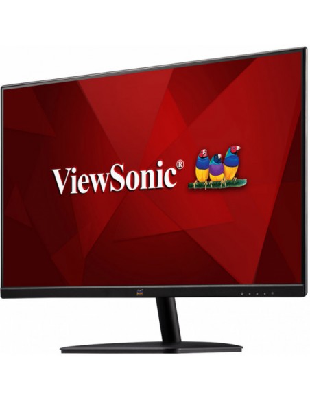 24-frameless-fhd-ips-led-vga-and-hdmi-3.jpg