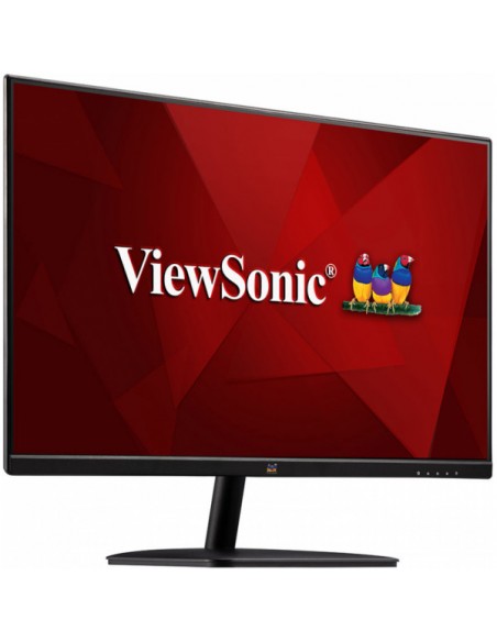24-frameless-fhd-ips-led-vga-and-hdmi-6.jpg