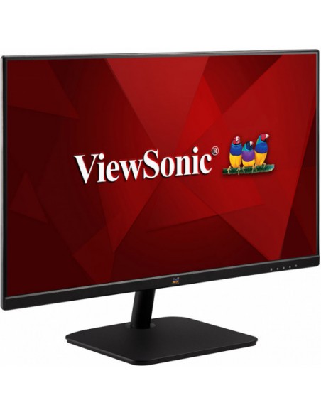 24-frameless-fhd-ips-led-vga-and-hdmi-7.jpg