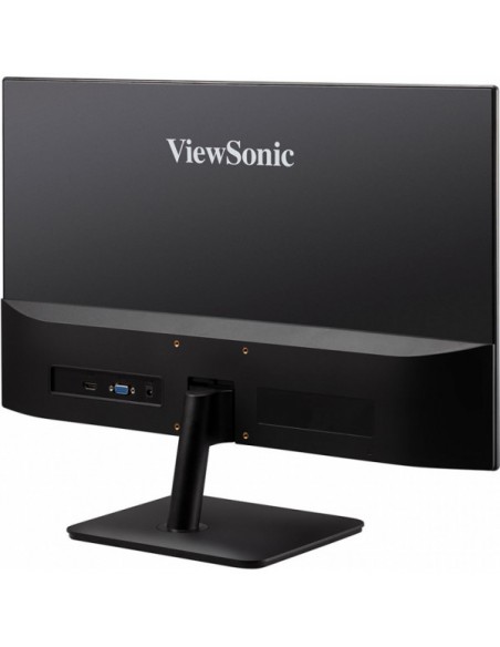 24-frameless-fhd-ips-led-vga-and-hdmi-9.jpg