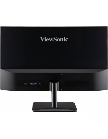 24-frameless-fhd-ips-led-vga-and-hdmi-11.jpg
