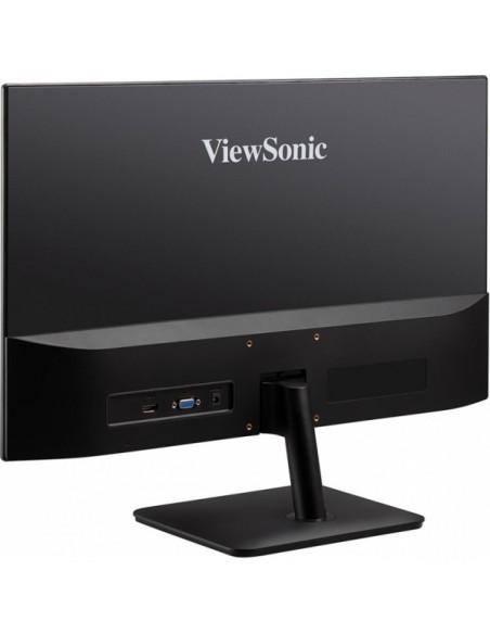 24-frameless-fhd-ips-led-vga-and-hdmi-12.jpg