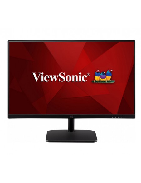 24-frameless-fhd-ips-led-vga-and-hdmi-14.jpg
