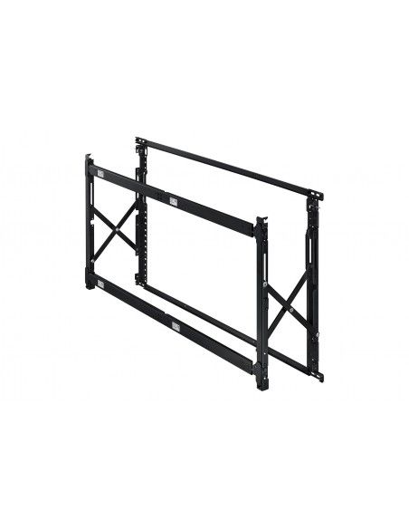 videowall-mount-for-46in-wmn-46vd-en-3.jpg