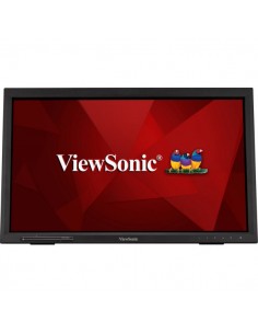 22-fhd-ir-10-points-touch-monitor-with-vga-1.jpg