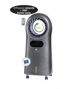 989-bladeless-breeze-raffresc-senza-pale-1.jpg 2