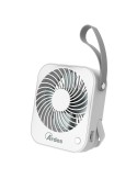 Ardes AR5F03BT Ventilatore con pale Numero di velocità 3
