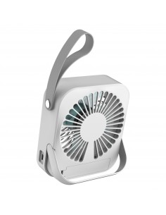 ar5f03bt-ventilatore-ricaricabile-11cm-diamusb-4pale-batt-1.jpg 2