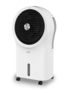 argo-raffrescatore-polifemo-zeus-raffrescatore-evaporativo-portatile-1.jpg 2