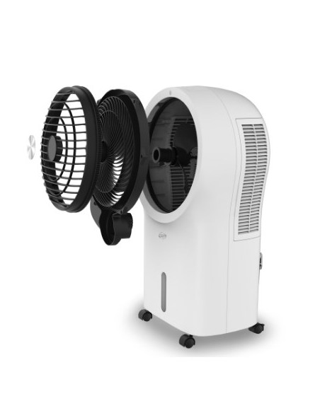 argo-raffrescatore-polifemo-zeus-raffrescatore-evaporativo-portatile-7.jpg