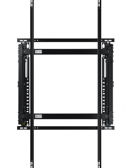 videowall-mount-for-46in-wmn-46vd-en-5.jpg