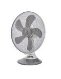 Bimar VT433 Ventilatore con pale 45 W Numero di velocità 3