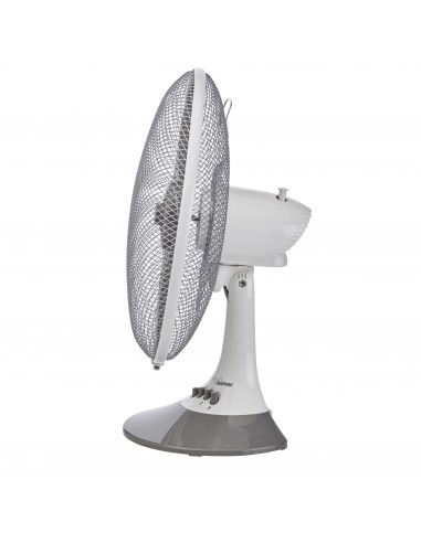 vt433-vent-da-tavolo-40cm-imq-5pale-45w-3.jpg