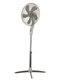 Bimar VP433 Ventilatore con pale 55 W Numero di velocità 3 60,71 dB